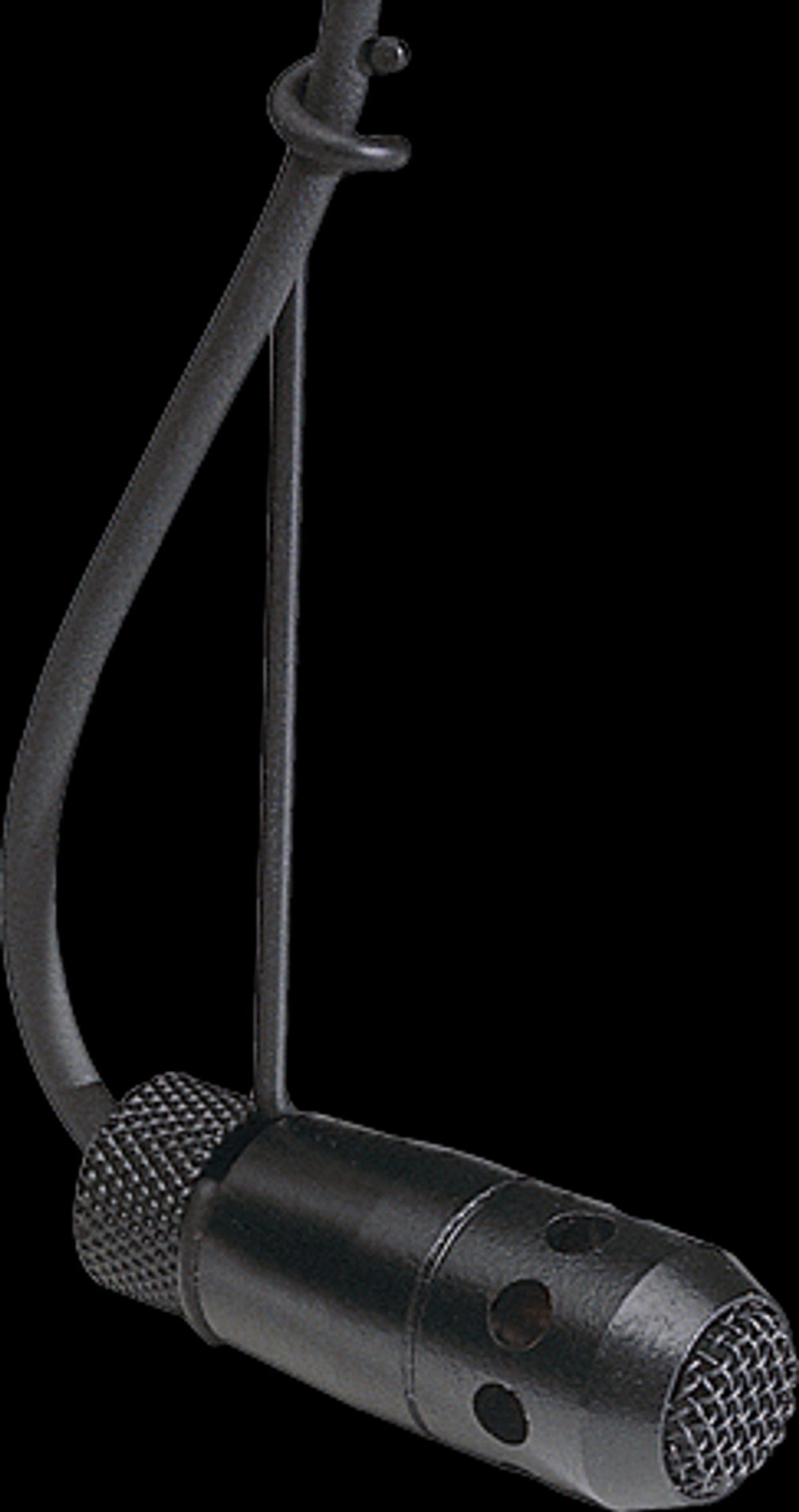 Electro-Voice RE90H - Hanging Choir Condenser Microphone, Black