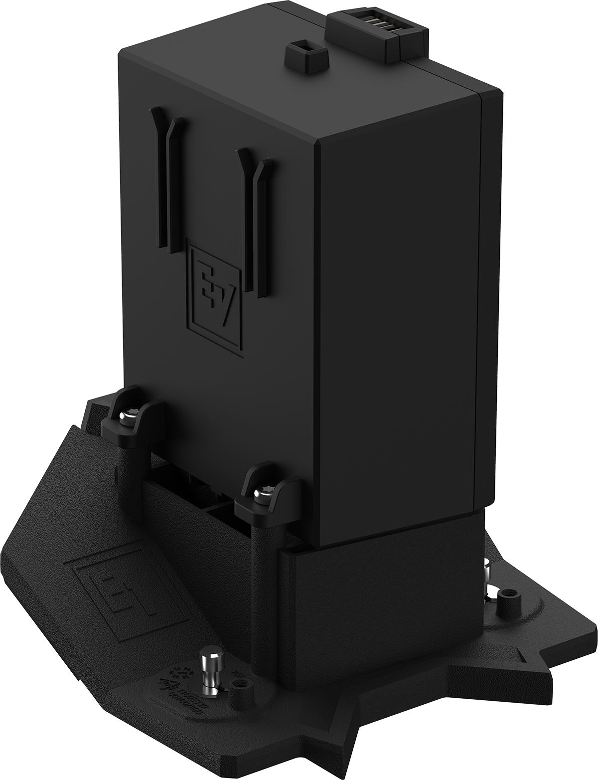 Electro-Voice EVERSE8-BAT - Battery pack assembly, EVERSE8