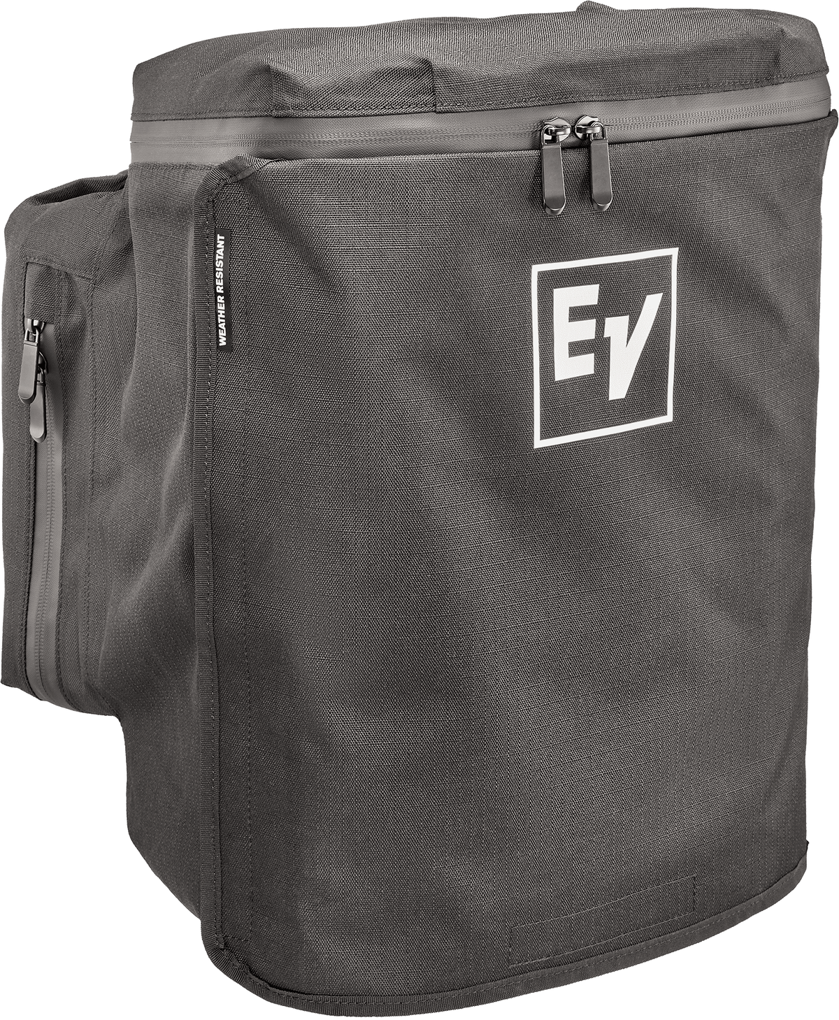 Electro-Voice EVERSE8-RAINCVR - Rain resistant cover for EVERSE 8
