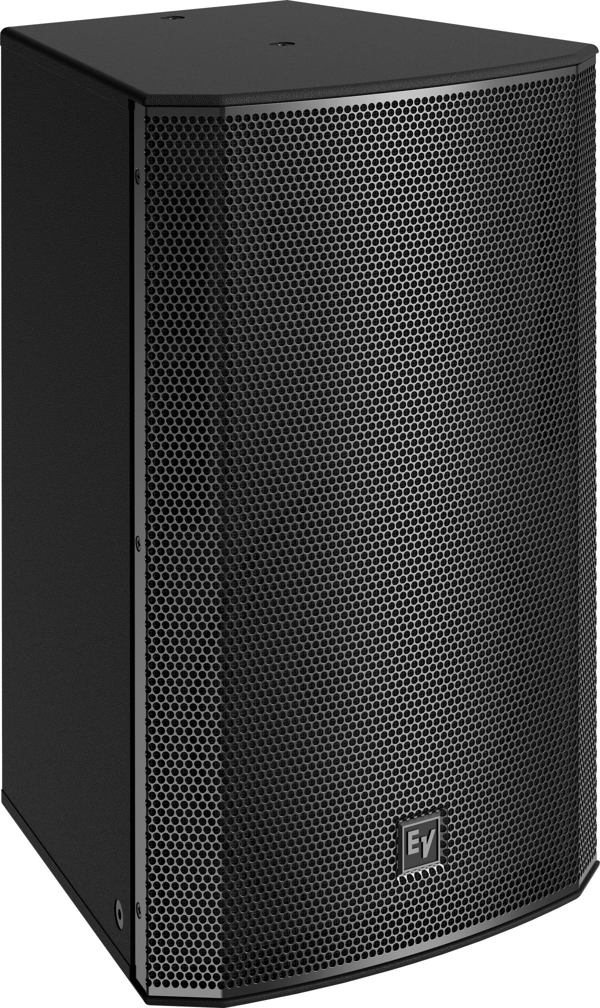 Electro-Voice EVC-1122-95PIB - 12" Speaker, 90x55 Weatherized, Black