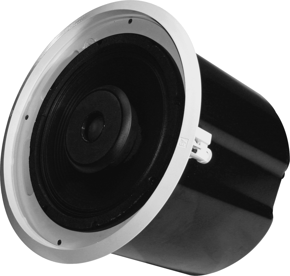Electro-Voice EVID C12.2 - Integrated 12" Ceiling Mounted Speaker System
