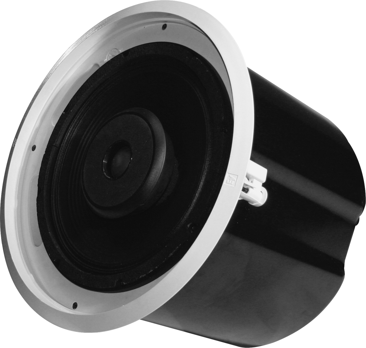 Electro-Voice EVID C12.2 - Integrated 12" Ceiling Mounted Speaker System