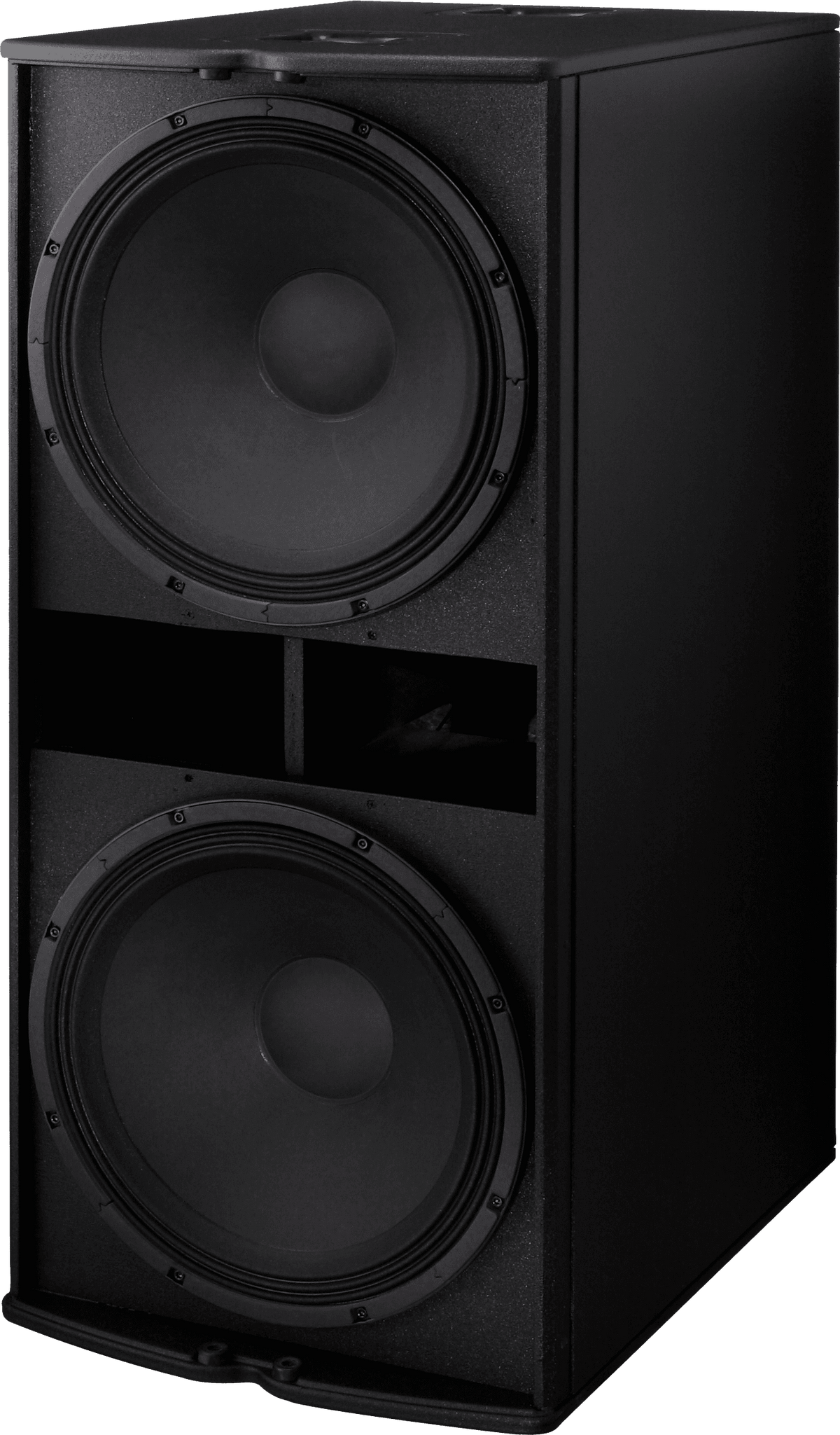 Electro-Voice Tour X TX2181 - 18" Subwoofer with EVS-18S Woofers