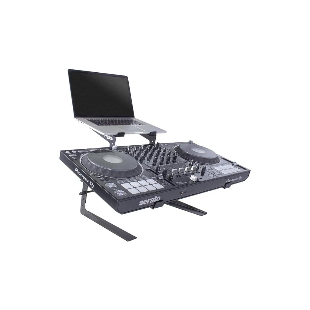 Headliner HL20004 - Covina Pro Controller Stand.