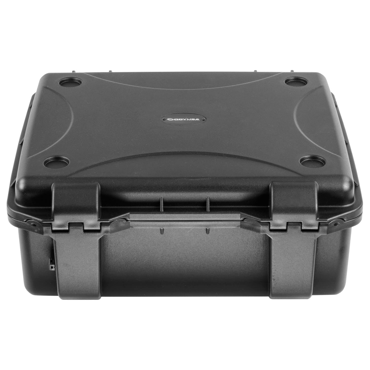 Odyssey VCDJ1500X - AlphaTheta CDJ-1500X Watertight and Dustproof Case