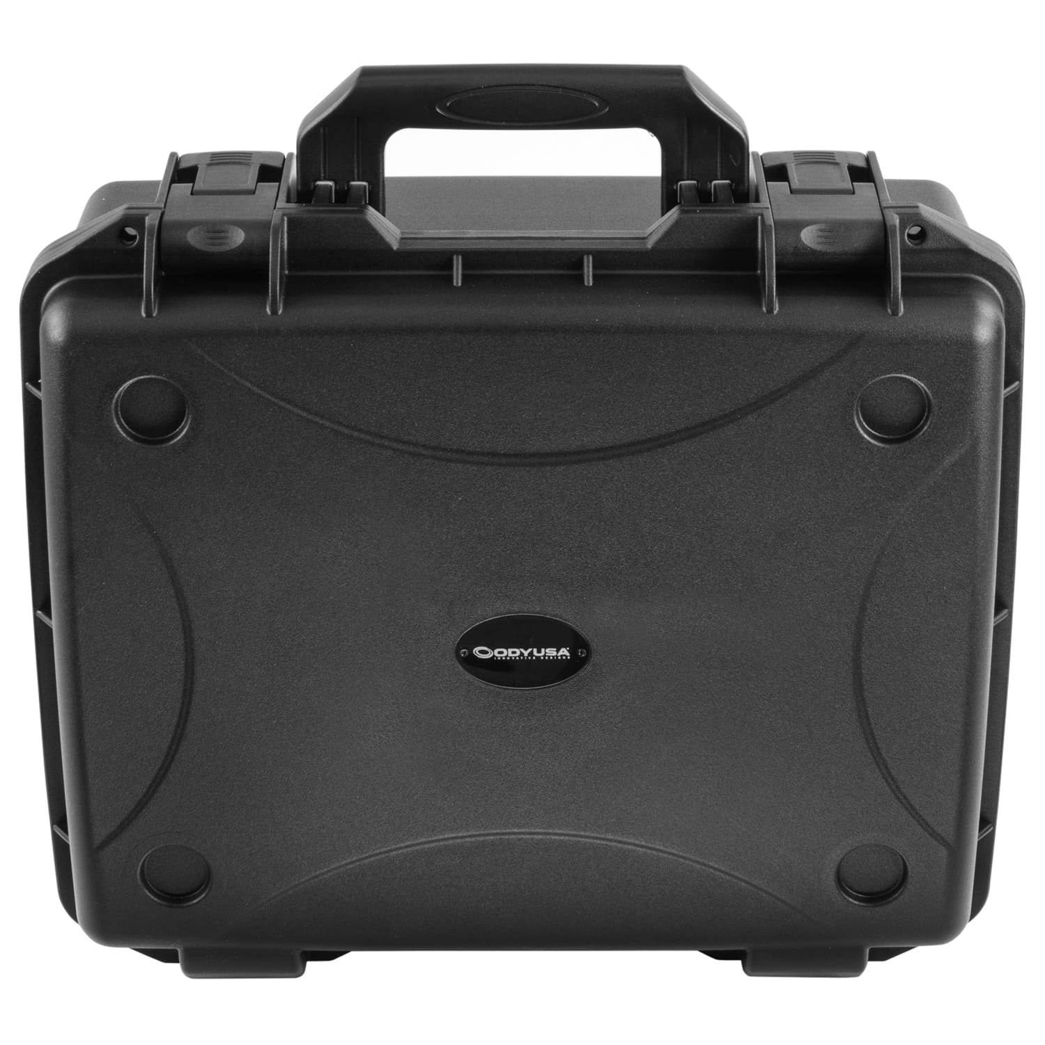Odyssey VCDJ1500X - AlphaTheta CDJ-1500X Watertight and Dustproof Case