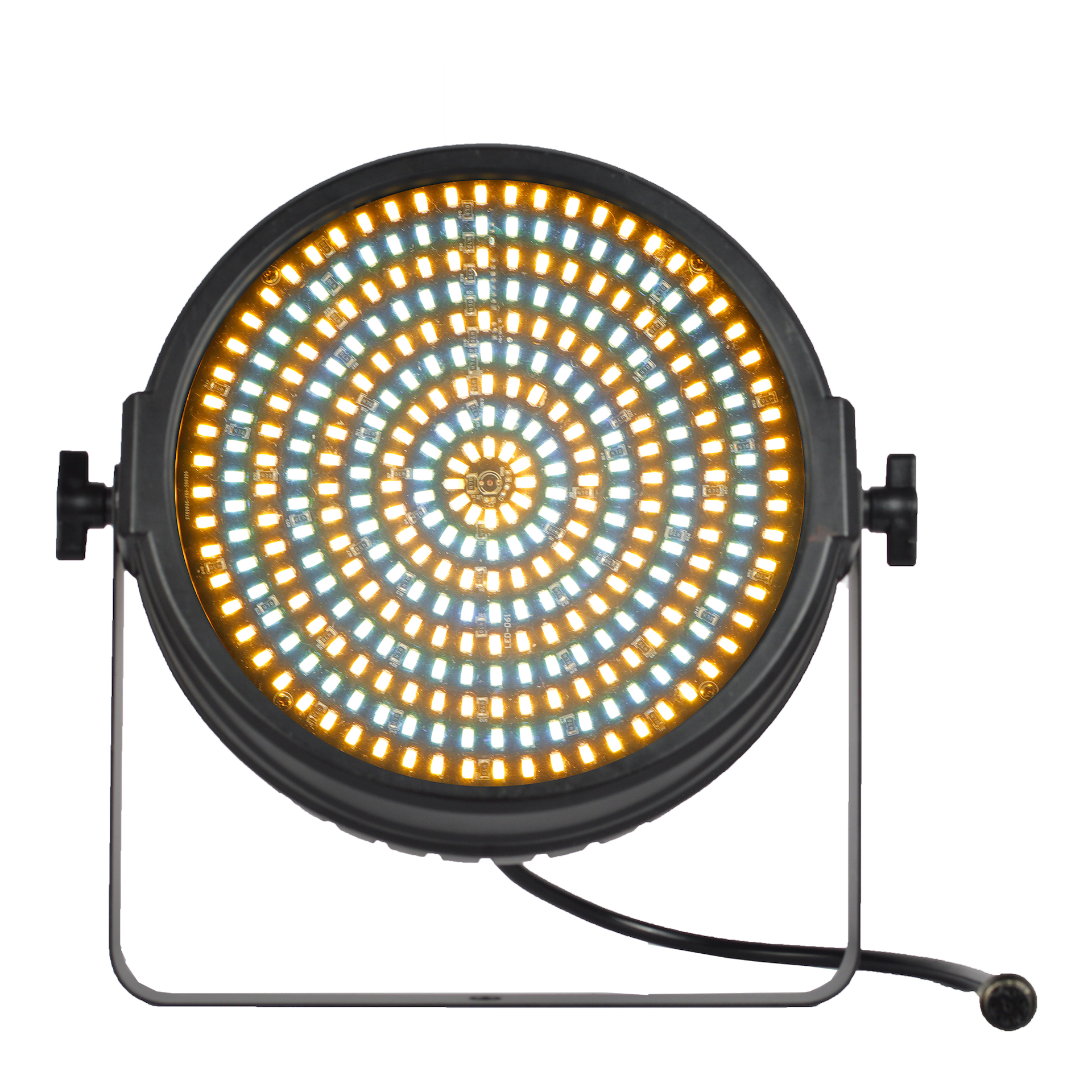 JMAZ VERSA FLEX PAR DUO324 2PK - 162W CWW SMD LED 2PK (Exclusively For Versa Flex Bar)