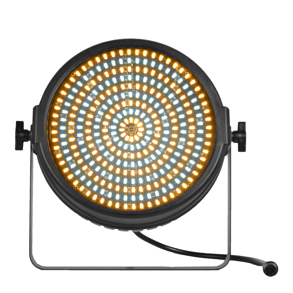 JMAZ VERSA FLEX PAR DUO324 2PK - 162W CWW SMD LED 2PK (Exclusively For Versa Flex Bar).