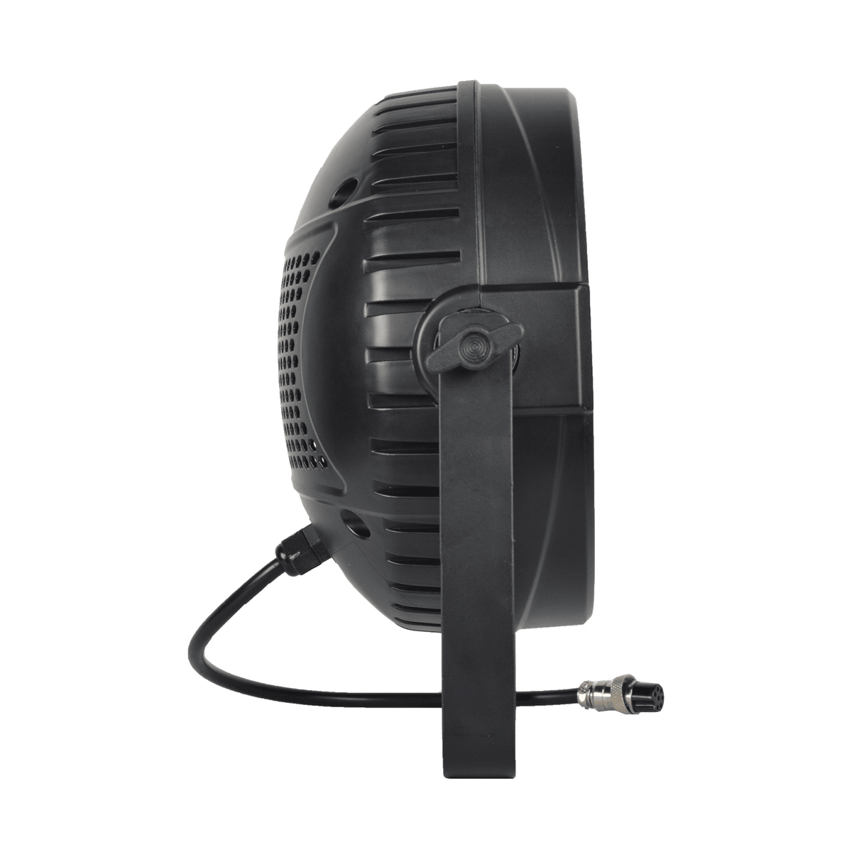 JMAZ VERSA FLEX PAR TRI220 LED 2PK - 110W RGB SMD LED 2PK (Exclusively For Versa Flex Bar).