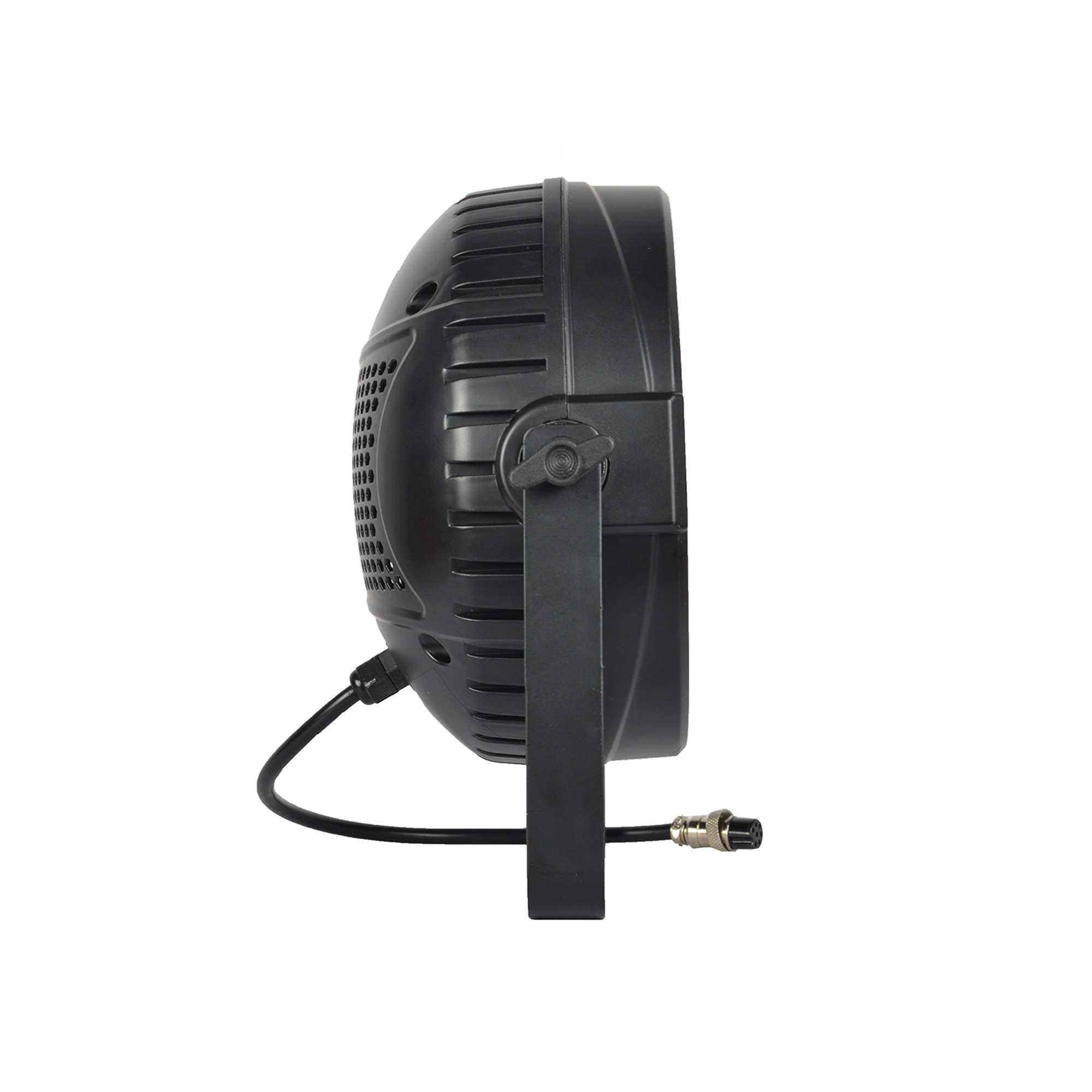 JMAZ VERSA FLEX PAR TRON7 2PK - 82W RGB-W LED 2PK (Exclusively For Versa Flex Bar)