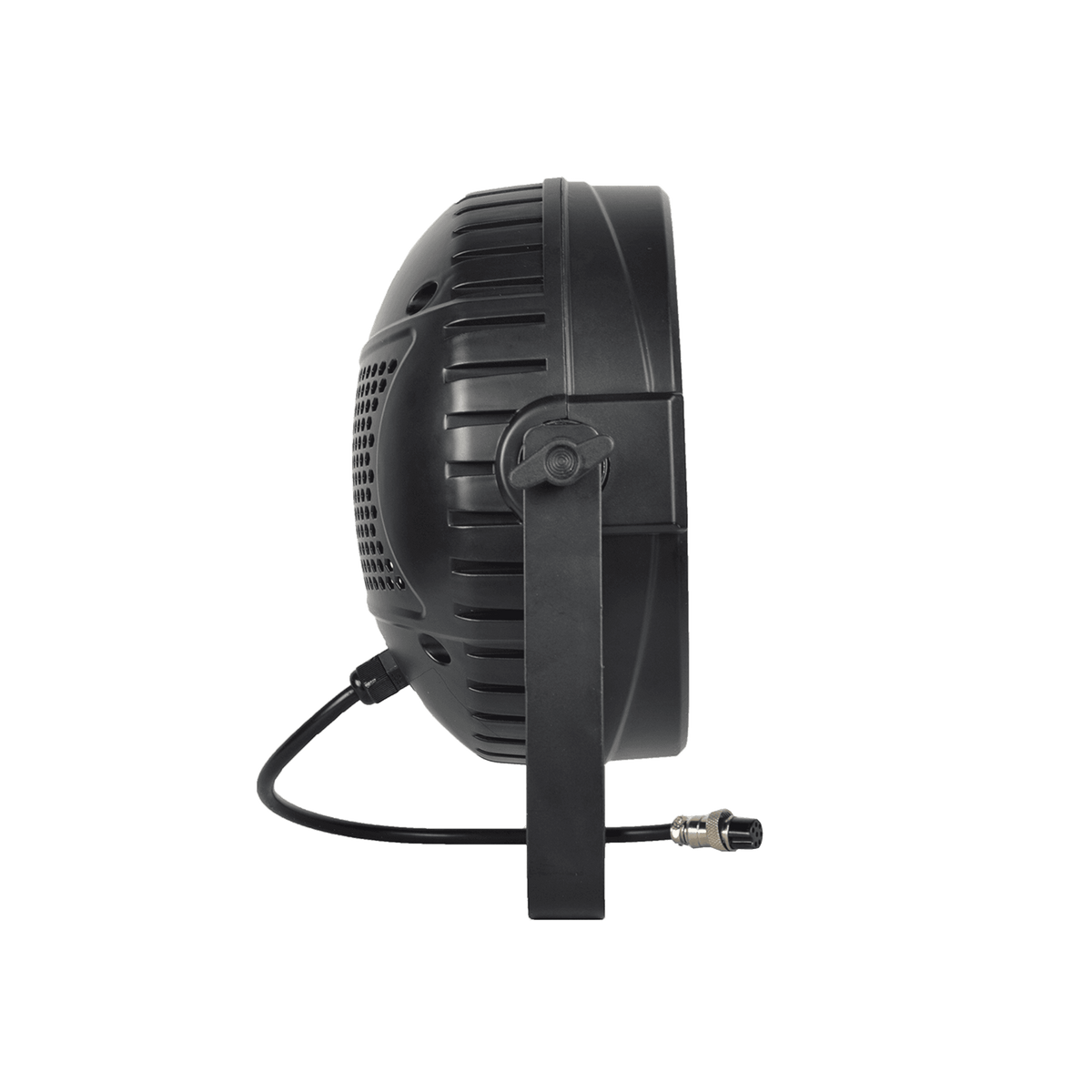 JMAZ VERSA FLEX PAR TRON7 2PK - 82W RGB-W LED 2PK (Exclusively For Versa Flex Bar).