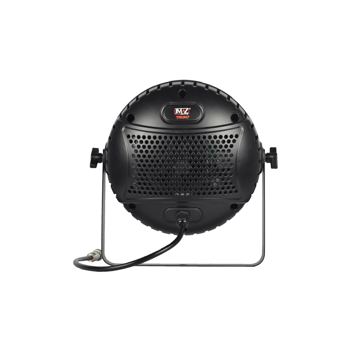 JMAZ VERSA FLEX PAR TRON7 2PK - 82W RGB-W LED 2PK (Exclusively For Versa Flex Bar).