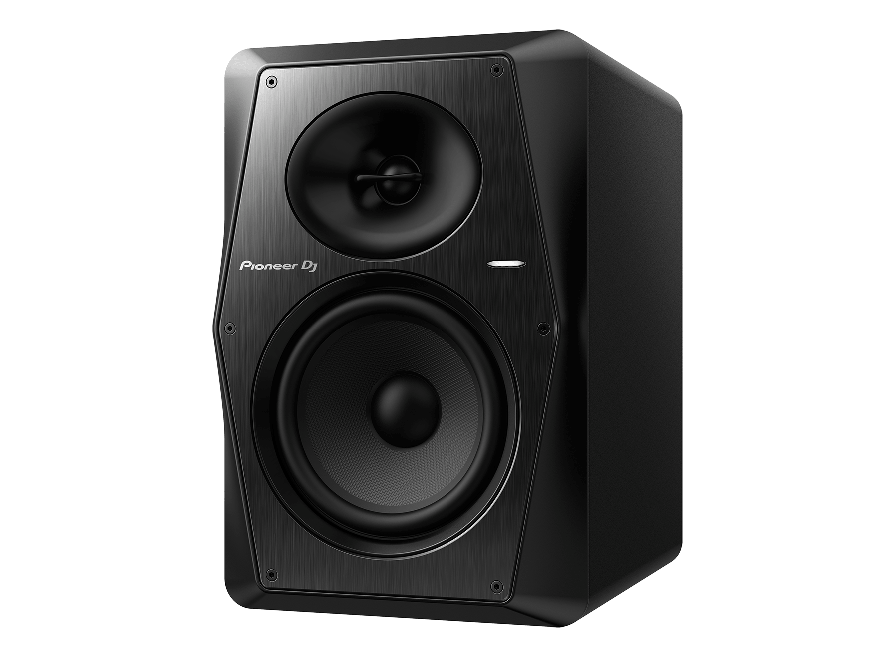 Pioneer DJ VM-70 - 6.5” Active Monitor Speaker