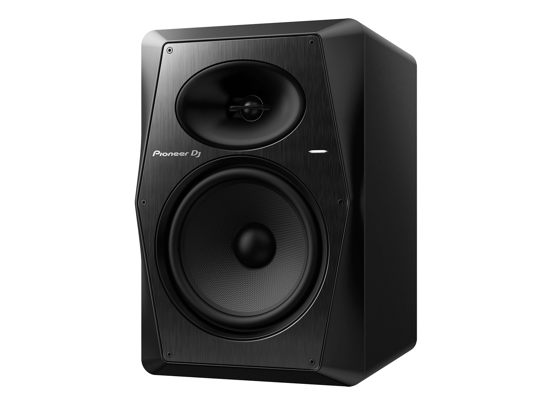 Pioneer DJ VM-80 - 8” Active Monitor Speaker