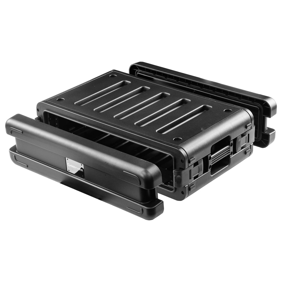 ODS-VR2SMIC2ZP