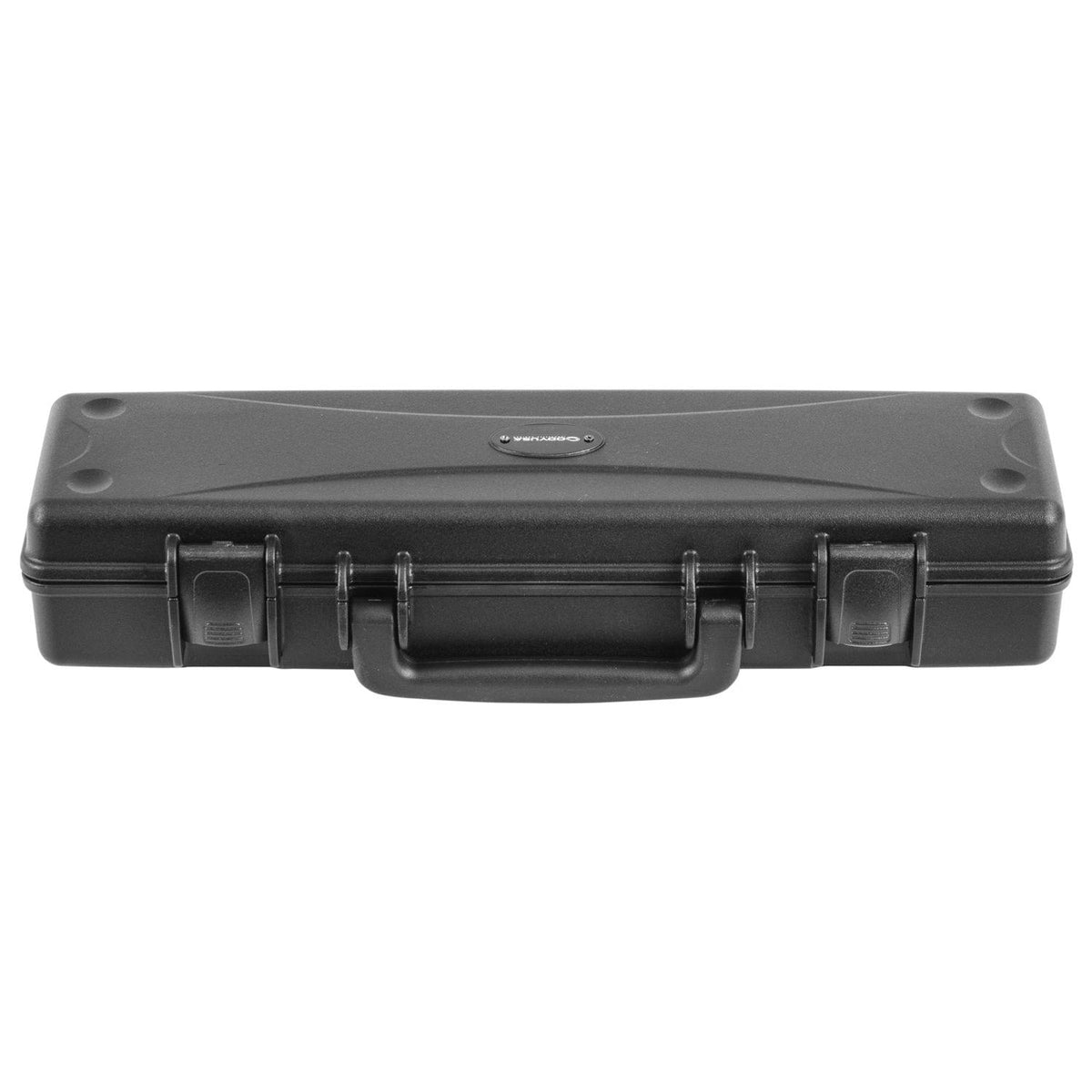 Odyssey VU150302NF - Empty 16" x 3.75" x 1.75" Bottom Interior Injection-Molded Utility Case.