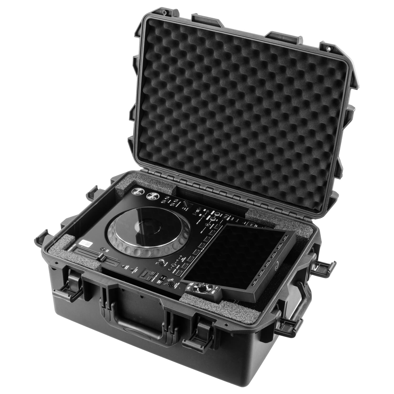 Odyssey VATCDJ3000X - CDJ-3000X Watertight and Dustproof Case