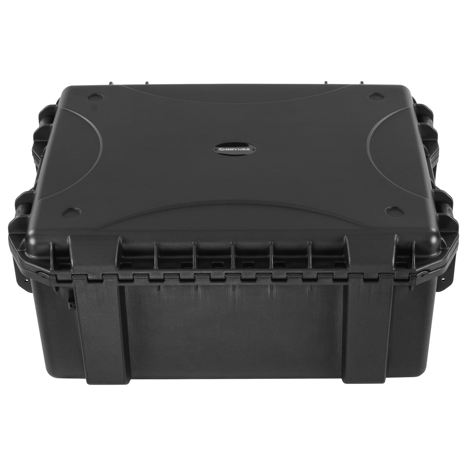 Odyssey VATCDJ3000X - CDJ-3000X Watertight and Dustproof Case
