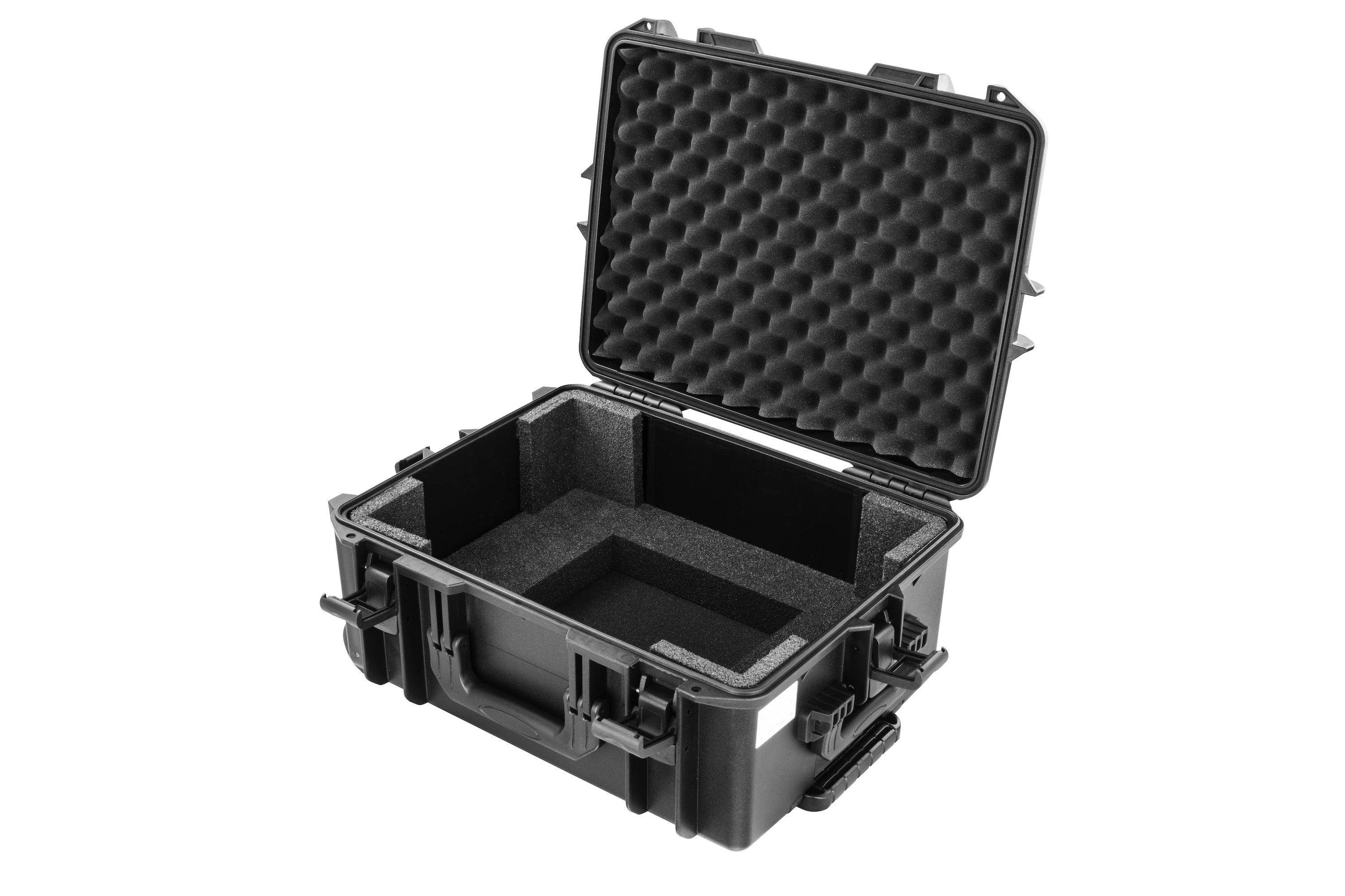 Odyssey VUCDJ3000HW - Pioneer CDJ-3000 Trolley Case