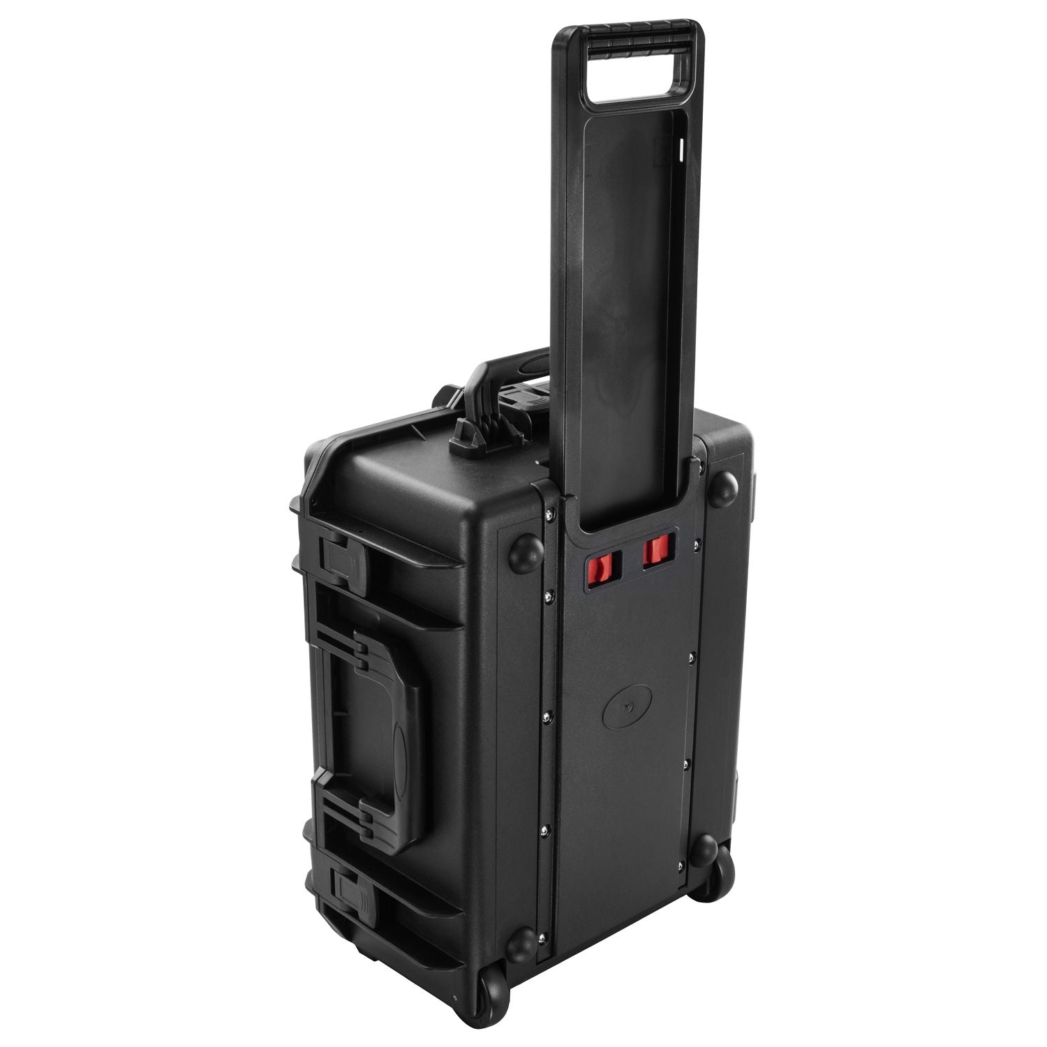 Odyssey VUDJM900NXS2HW - Pioneer DJM-900NXS2 Watertight Dust-proof Trolley Case.