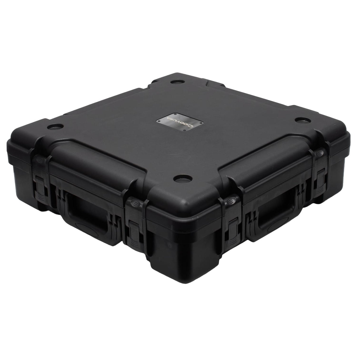 Odyssey VUDJMA9 - Pioneer DJ DJM-A9 Dustproof and Watertight Case.
