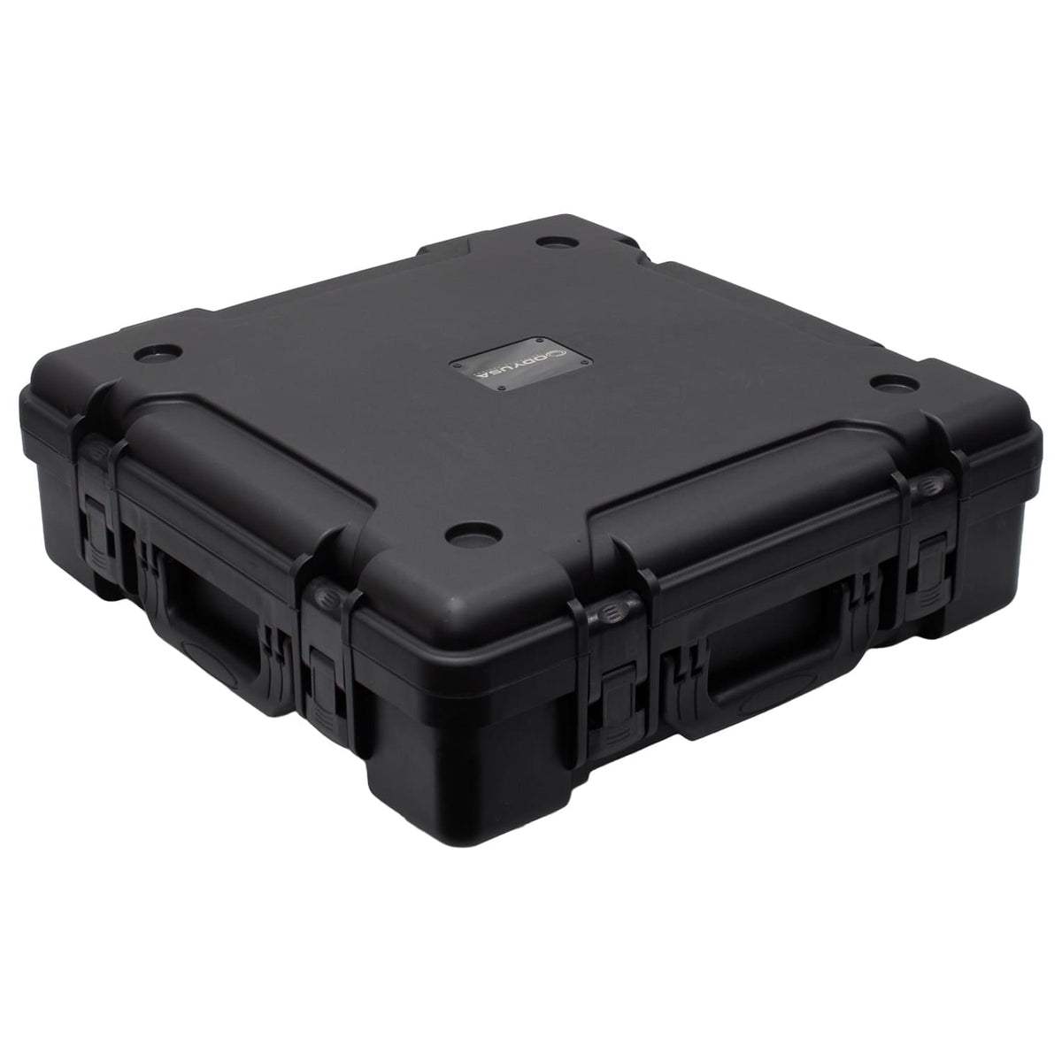 Odyssey VUDJMA9 - Pioneer DJ DJM-A9 Dustproof and Watertight Case.