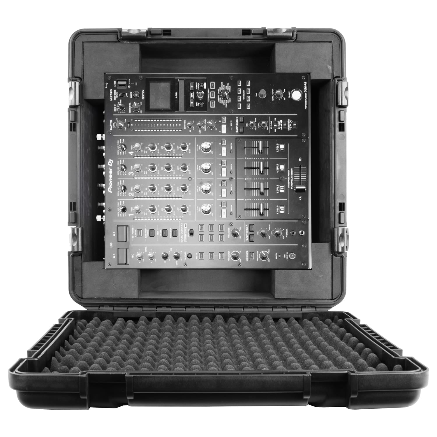 Odyssey VUDJMA9 - Pioneer DJ DJM-A9 Dustproof and Watertight Case