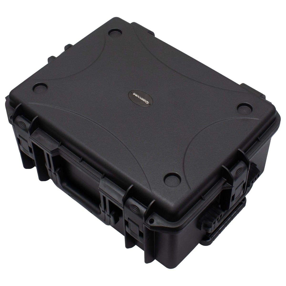 ODS-VUDM3HW