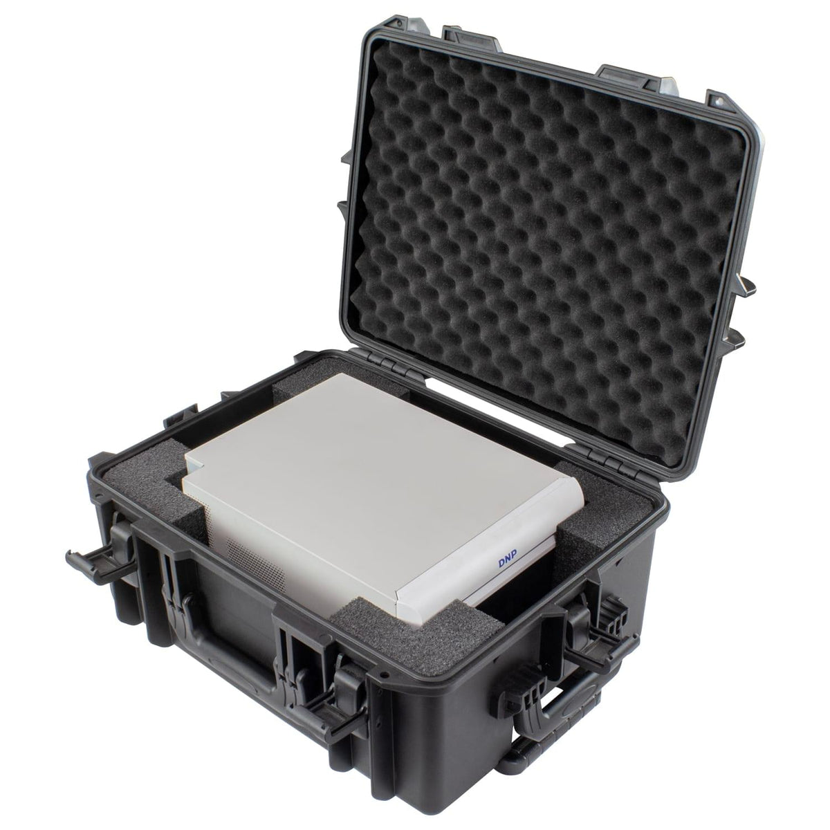 ODS-VUDNP620H01