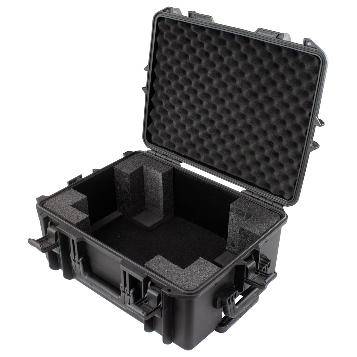 ODS-VUDNP620H01