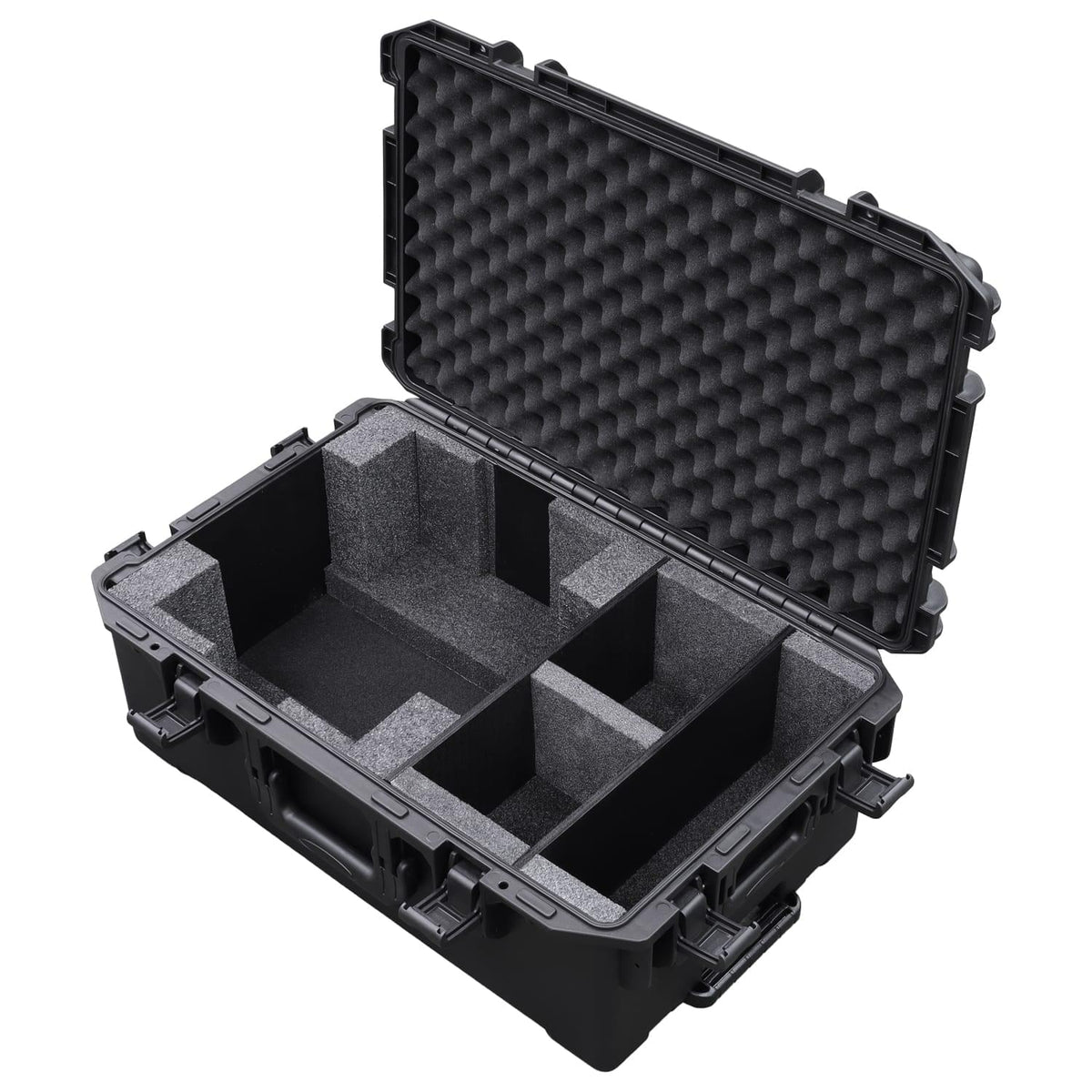 ODS-VUDNP620H03