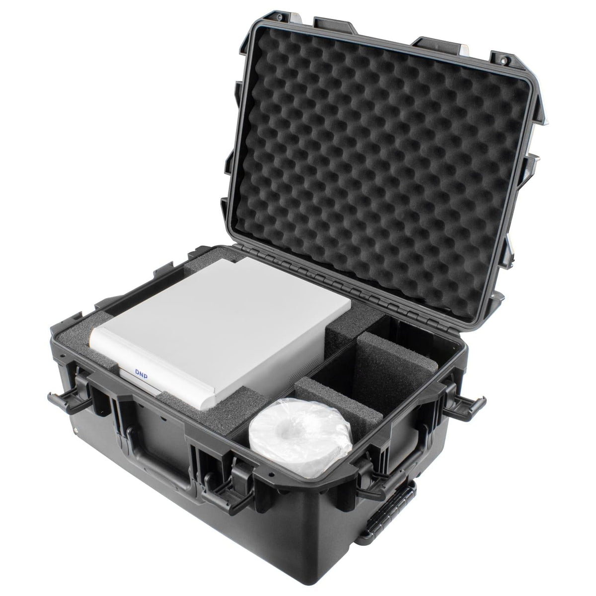 ODS-VUDNP620H02