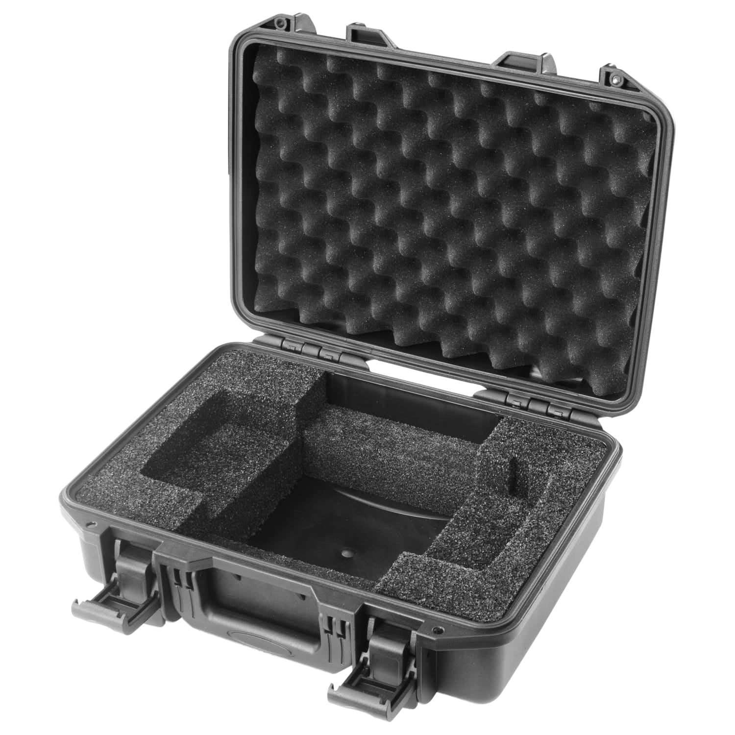 Odyssey VURMX1000 - Pioneer DJ RMX-1000 Dustproof and Watertight Case