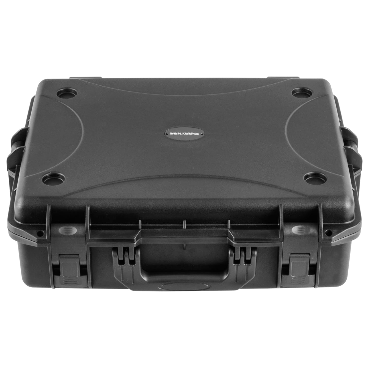 ODS-VURP7DLX