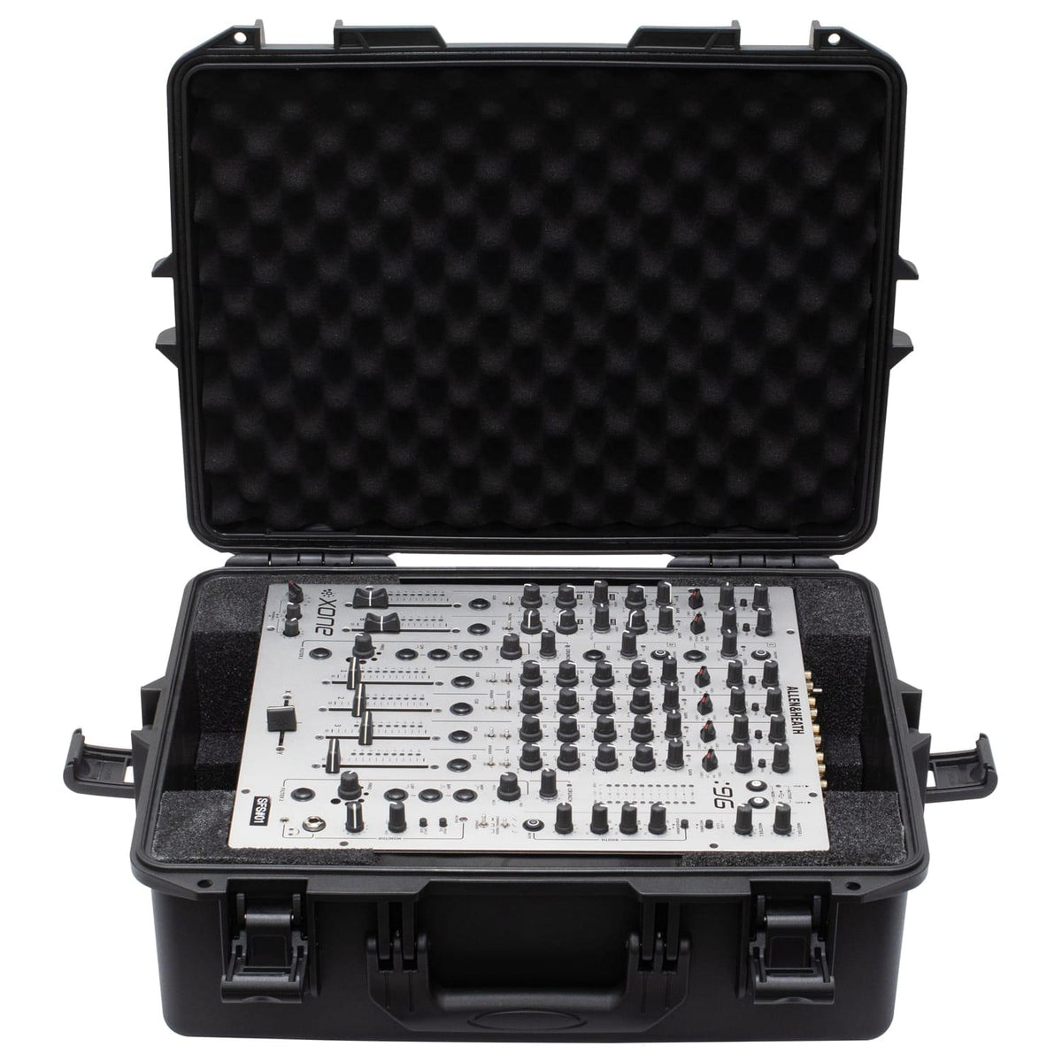 ODS-VUXONE96