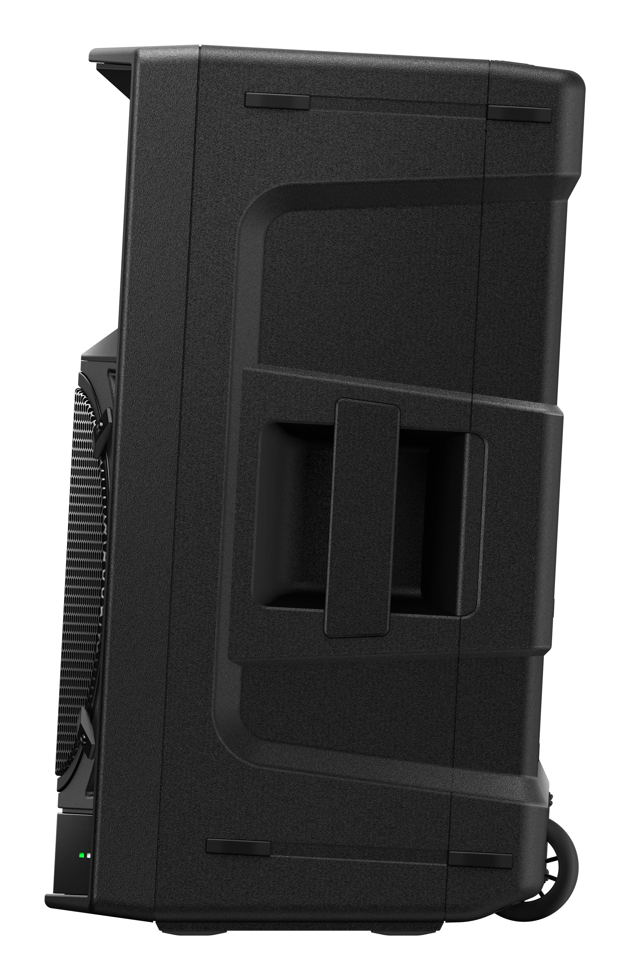 AlphaTheta WAVE-EIGHT - Portable DJ Speaker