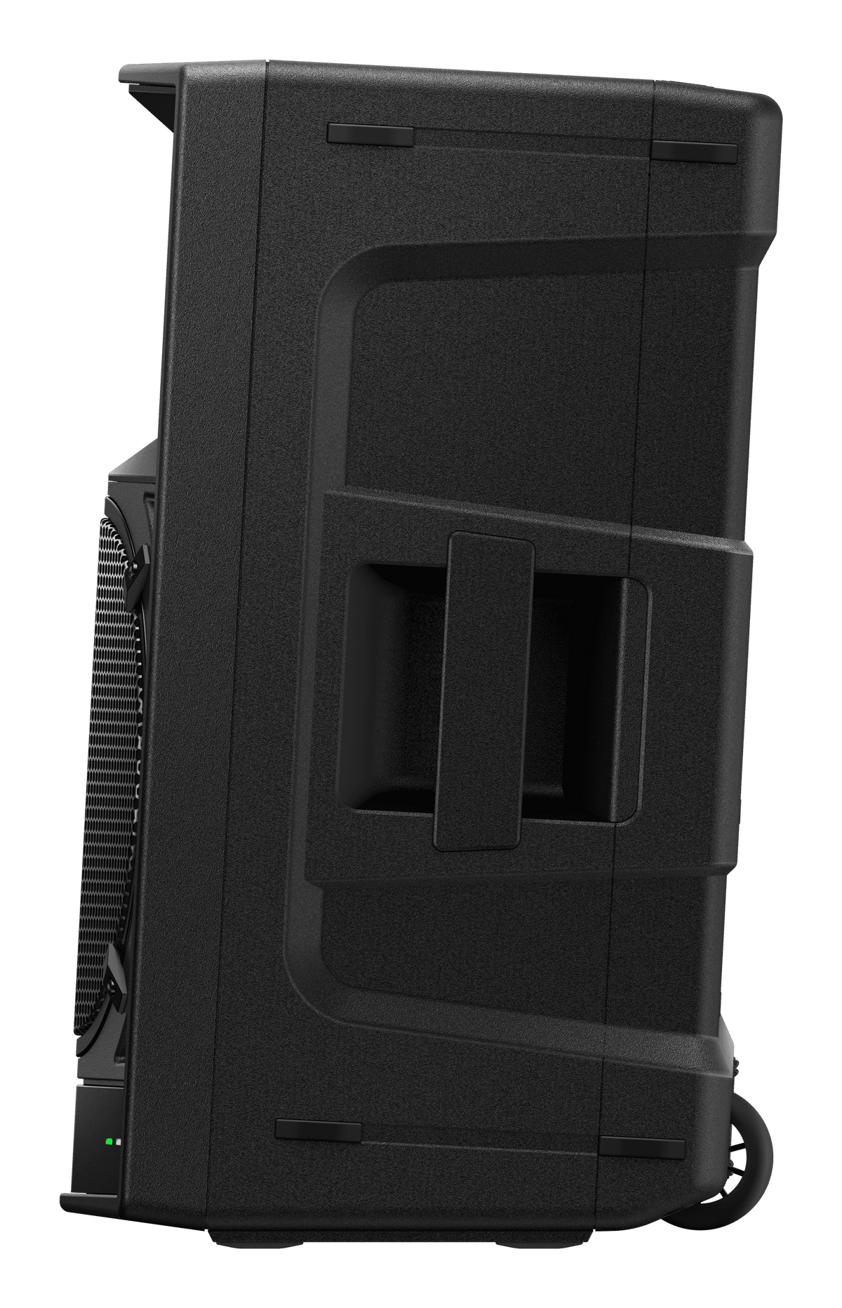 AlphaTheta WAVE-EIGHT - Portable DJ Speaker.