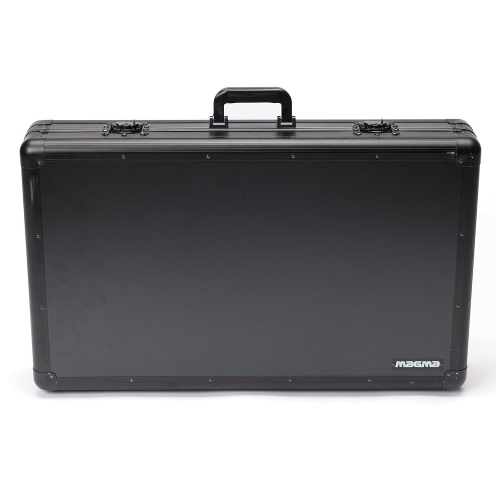 Magma MGA41102 - Carry-Lite DJ-Case XXL Plus.