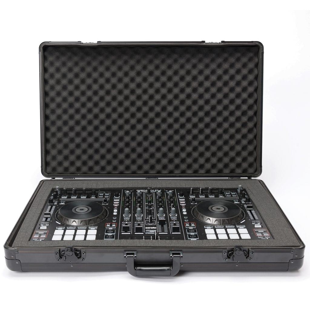 Magma MGA41102 - Carry-Lite DJ-Case XXL Plus.