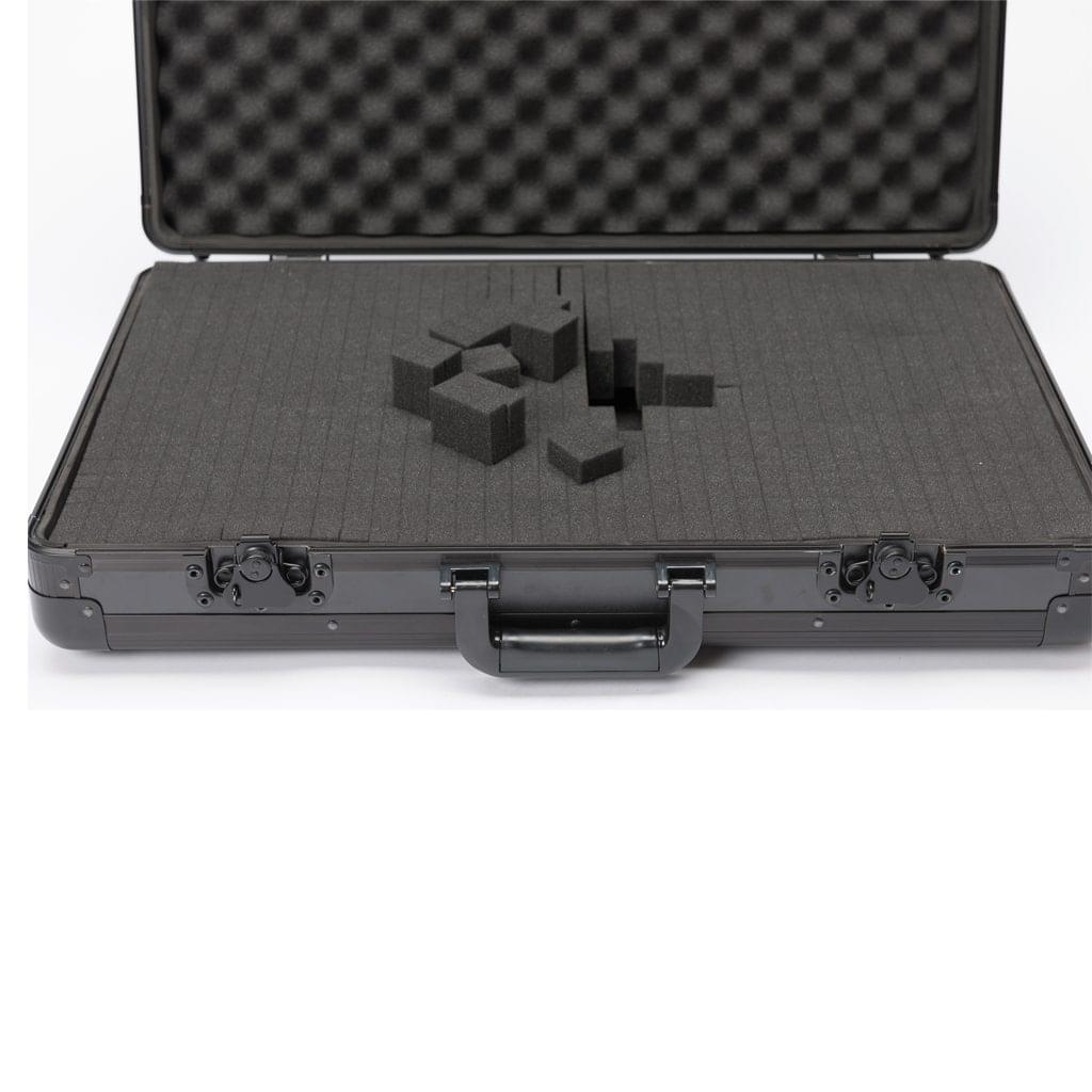 Magma MGA41102 - Carry-Lite DJ-Case XXL Plus.
