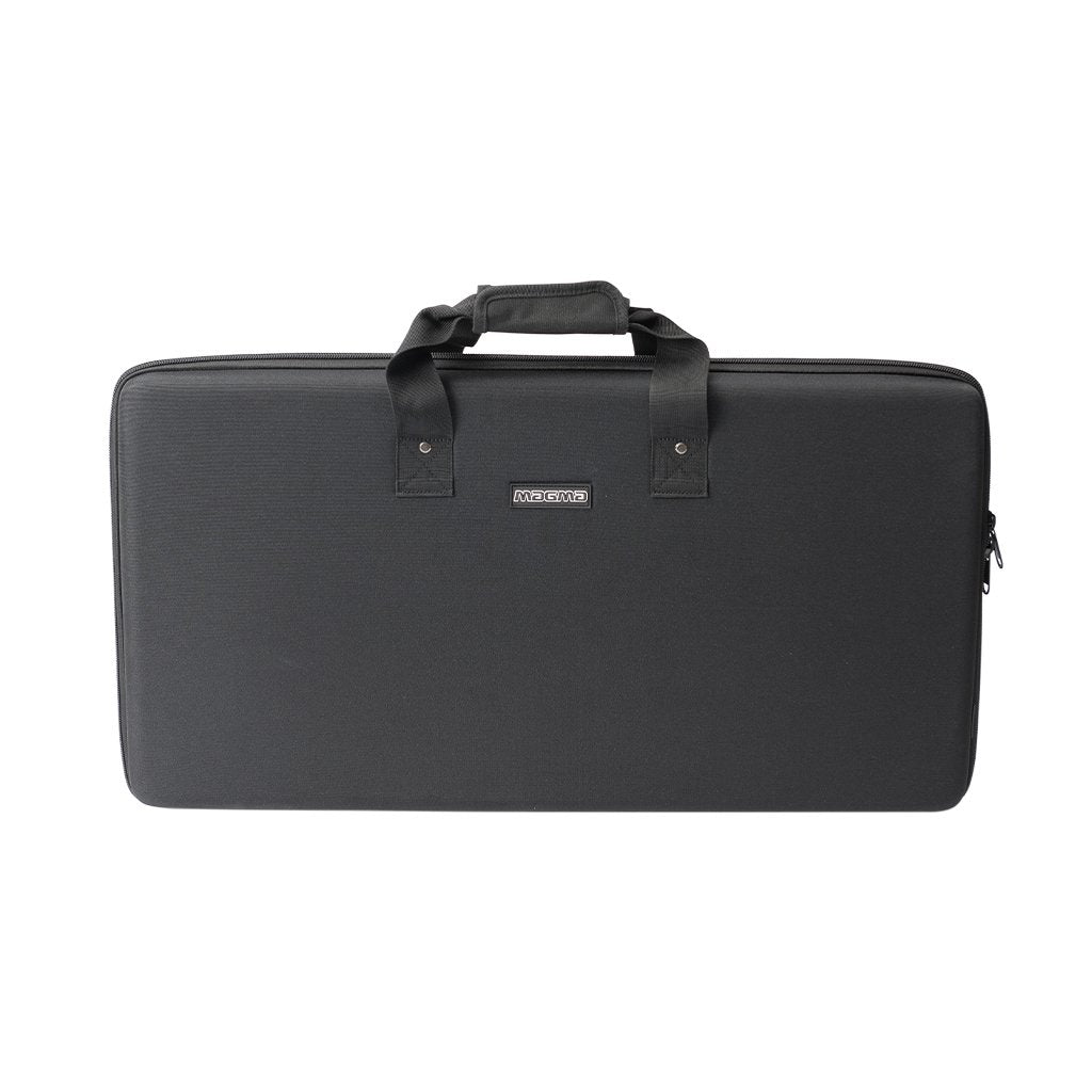 Magma MGA48035 - Magma CTRL Case Rane ONE/ONE MKII - Final Clearance!