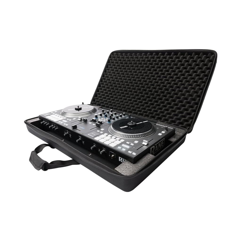 Magma MGA48035 - Magma CTRL Case Rane ONE/ONE MKII - Final Clearance!.