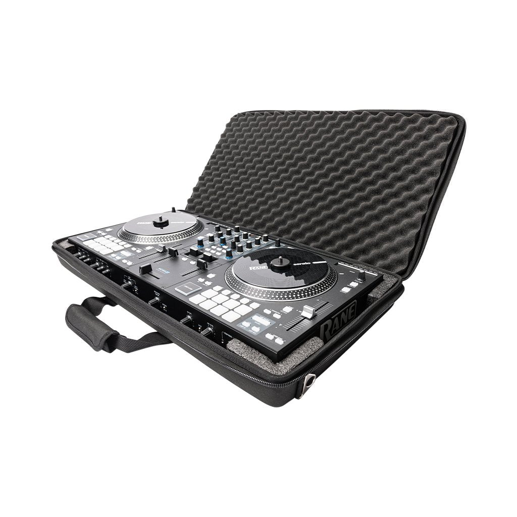 Magma MGA48035 - Magma CTRL Case Rane ONE/ONE MKII - Final Clearance!