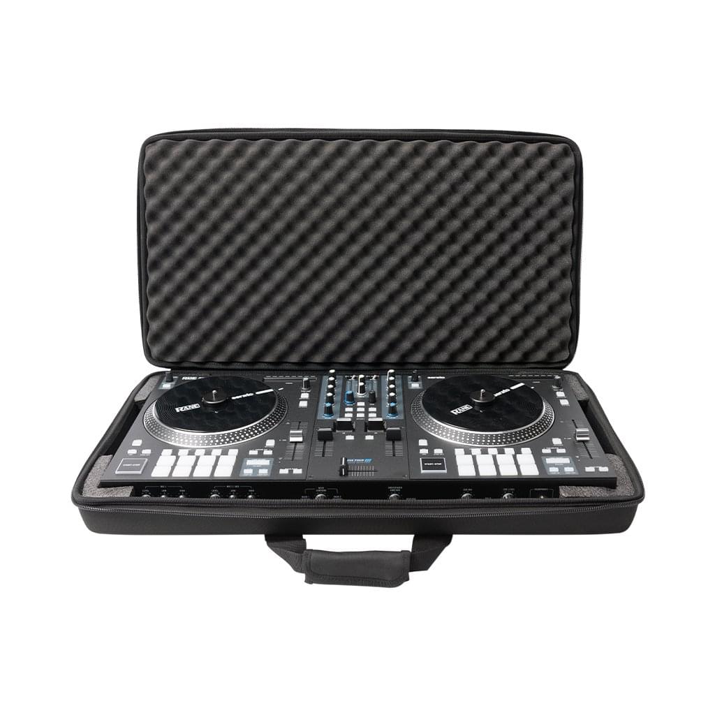 Magma MGA48035 soft case for Rane ONE MKII