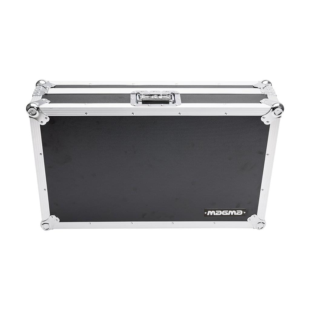 Magma MGA41006 - Magma DJ-Controller Case for Pioneer DJ DDJ-FLX6 - Final Clearance!.