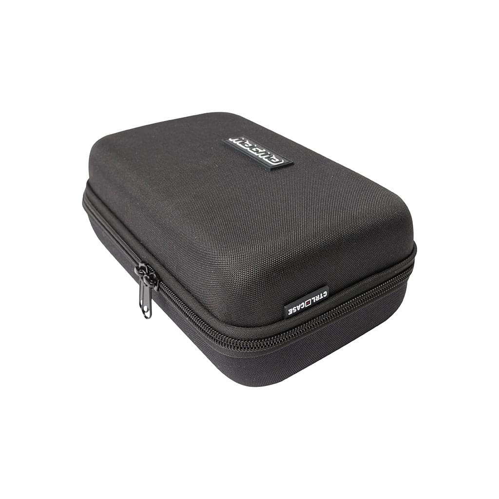 Magma MGA48025 - CTRL Case for the Roland MC-101 Groovebox.