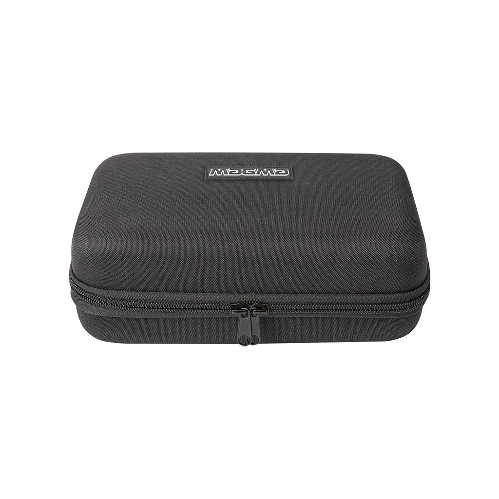 Magma MGA48025 - CTRL Case for the Roland MC-101 Groovebox