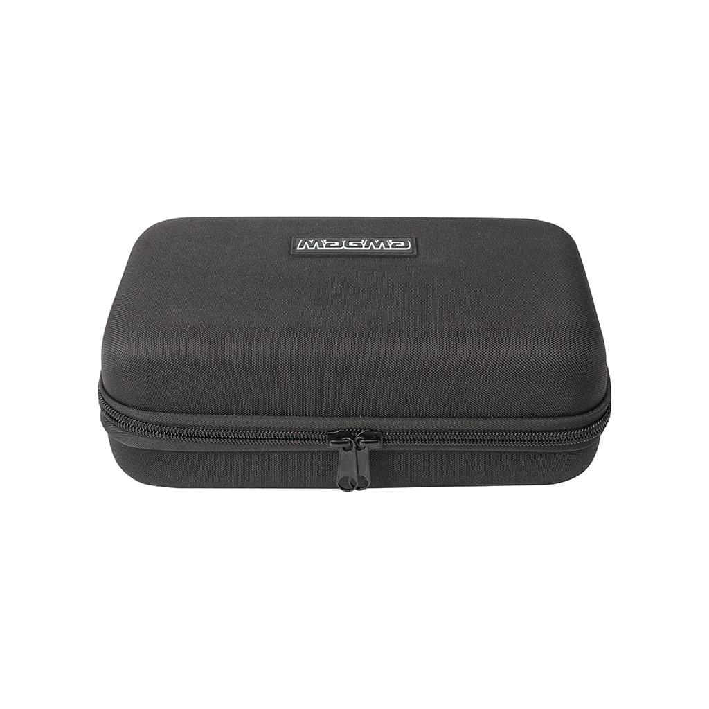 Magma MGA48025 - CTRL Case for the Roland MC-101 Groovebox.
