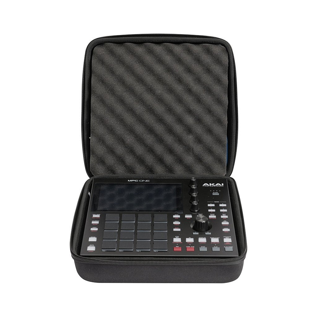 Magma MGA48031 - Magma CTRL Case MPC One