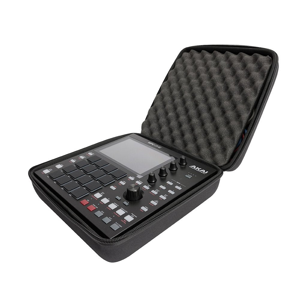 Magma MGA48031 - Magma CTRL Case MPC One